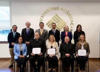 PROMUEVE HUIXQUILUCAN FORMACIÓN Y CAPACITACIÓN DE ESTUDIANTES