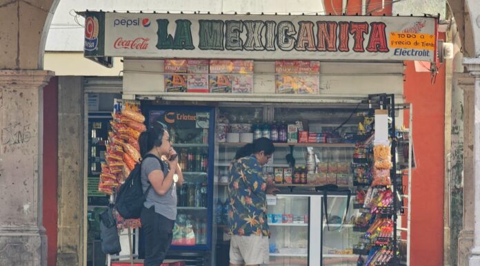 FACILITA TLALNEPANTLA LICENCIAS DE FUNCIONAMIENTO COMERCIAL