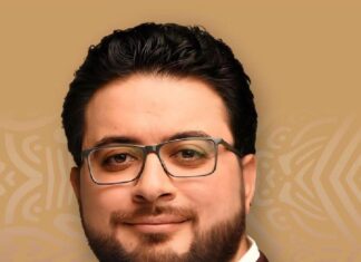 REDUCE ISAAC MONTOYA CAPÍTULO MIL