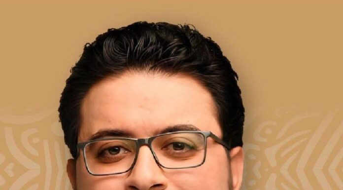 REDUCE ISAAC MONTOYA CAPÍTULO MIL