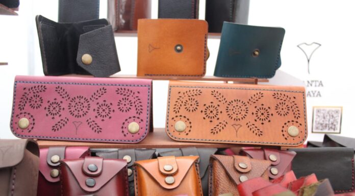 ARTESANOS DEL SUR DEL EDOMÉX PONEN A LA VENTA PIEZAS ÚNICAS DE ALFARERÍA, BORDADOS, TEJIDOS Y REBOZOS EN LAS TIENDAS CASART