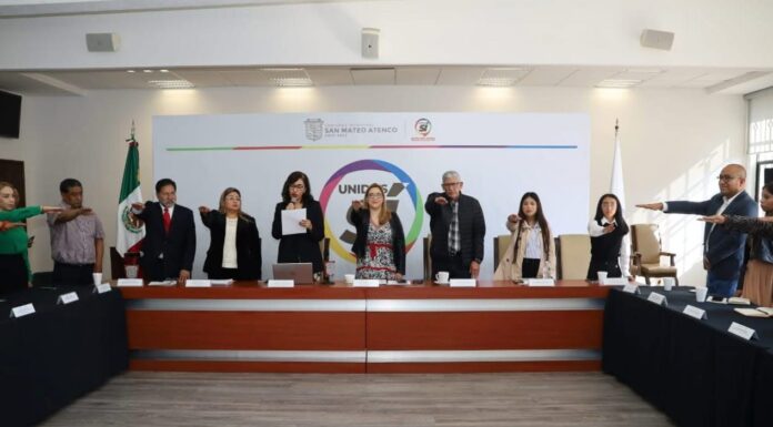 RESALTA ANA MUÑIZ NEYRA ACCIONES DE PROTECCIÓN A LA NIÑEZ