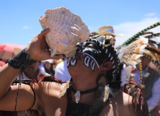 Vive el Equinoccio de Primavera en los destinos turísticos del EdoMéx, ofrecen diversas actividades culturales