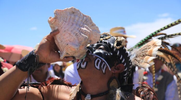 Vive el Equinoccio de Primavera en los destinos turísticos del EdoMéx, ofrecen diversas actividades culturales