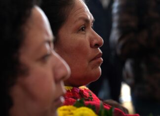 ¿SABÍAS QUE EN EL EDOMÉX VIVEN MÁS DE 9 MILLONES DE MUJERES? CONOCE LA ESTADÍSTICA POBLACIONAL DE ESTE SECTOR