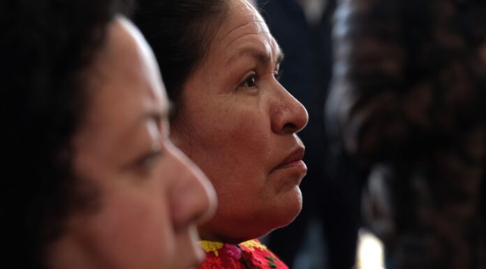 ¿SABÍAS QUE EN EL EDOMÉX VIVEN MÁS DE 9 MILLONES DE MUJERES? CONOCE LA ESTADÍSTICA POBLACIONAL DE ESTE SECTOR