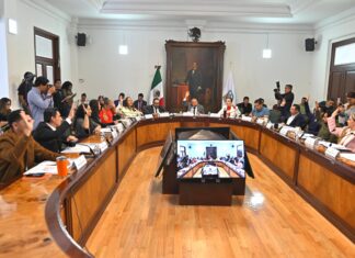 LANZA TLALNEPANTLA PROGRAMA ‘HERMILA GALINDO’ PARA BENEFICIAR A MUJERES VIOLENTADAS