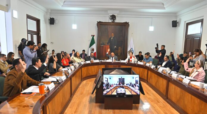 LANZA TLALNEPANTLA PROGRAMA ‘HERMILA GALINDO’ PARA BENEFICIAR A MUJERES VIOLENTADAS