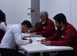 ENTREGA GEM APOYOS POR 190 MIL PESOS DEL PROGRAMA “FOMENTO COOPERATIVO PARA EL BIENESTAR”