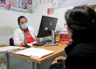 RESCATA UNIVERSIDAD INTERCULTURAL DEL EDOMÉX CONOCIMIENTO DE LOS PUEBLOS ORIGINARIOS A TRAVÉS DE LA MEDICINA TRADICIONAL
