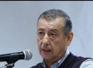 REVALORAR AL MÉDICO GENERAL Y FAMILIAR