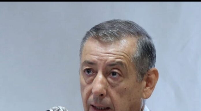 REVALORAR AL MÉDICO GENERAL Y FAMILIAR