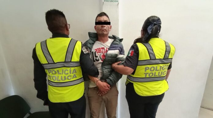 RECUPERA POLICÍA MUNICIPAL TRES VEHÍCULOS CON REPORTE DE ROBO