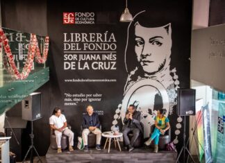 DISFRUTAN FAMILIAS DE ARTE Y CULTURA EN TOLUCA DURANTE LOS PRIMEROS CINCO DÍAS DE PRIMAVERARTE