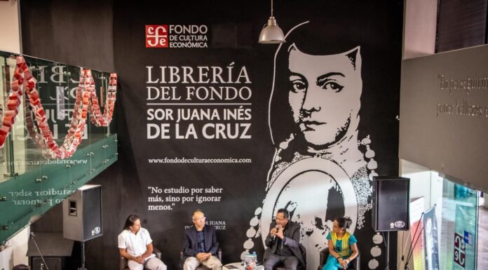 DISFRUTAN FAMILIAS DE ARTE Y CULTURA EN TOLUCA DURANTE LOS PRIMEROS CINCO DÍAS DE PRIMAVERARTE