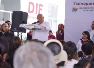 ALCANZARÁN MUJERES SU INDEPENDENCIA ECONÓMICA EN EL CENTRO DE EMPODERAMIENTO “ELVIA CARRILLO PUERTO”