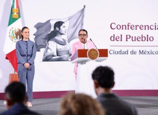 SUMAN MIL 134 ARMAS DE FUEGO CANJEADAS CON SÍ AL DESARME, SÍ A LA PAZ