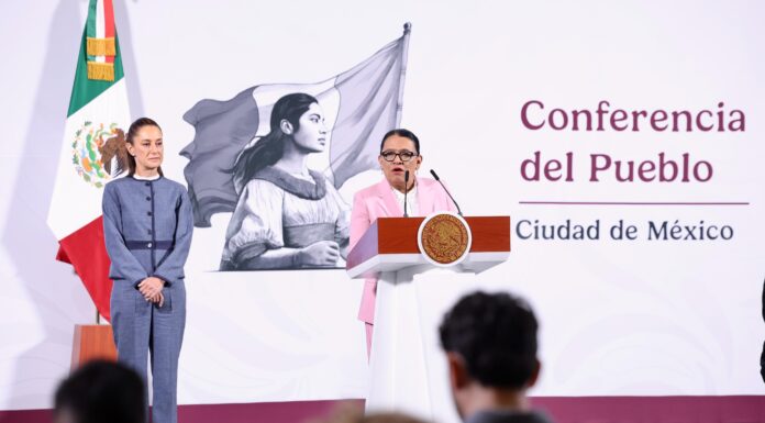 SUMAN MIL 134 ARMAS DE FUEGO CANJEADAS CON SÍ AL DESARME, SÍ A LA PAZ