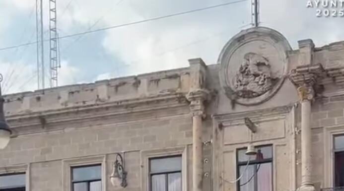 QUIEREN A TENANCINGO SUSTENTABLE