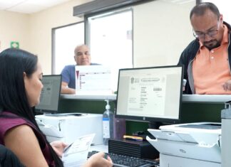 ¡ÚLTIMOS DÍAS, PAGA LA TENENCIA! EL 31 DE MARZO TERMINA EL SUBSIDIO DEL 100 % QUE OTORGA EL GOBIERNO DEL EDOMÉX