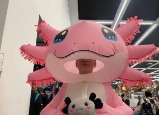 LÁNZATE AL EDOMÉX ESTE FIN DE SEMANA: TACOS, MEZCAL, CARNAVALES Y ACTIVIDADES DEPORTIVAS TE ESPERAN