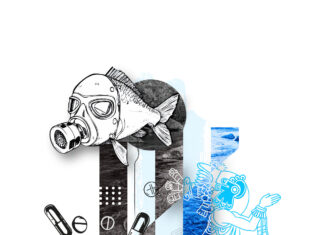 Expertos advierten de nuevos retos para el abastecimiento y la calidad del agua