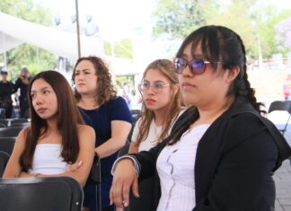 Ecatepec empodera a mujeres con pláticas de resiliencia y manejo del duelo