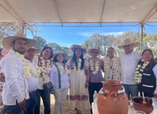 Lánzate al EdoMéx y disfruta el Festival del Quinto Sol con más de 180 actividades gratuitas