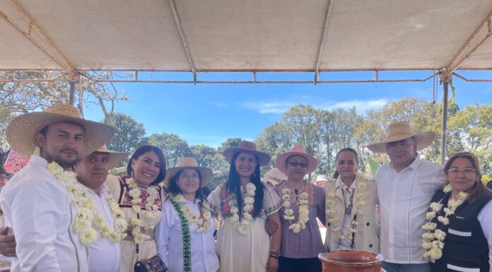 Lánzate al EdoMéx y disfruta el Festival del Quinto Sol con más de 180 actividades gratuitas