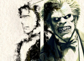 Especialistas investigan relación entre la microbiota intestinal y el Parkinson