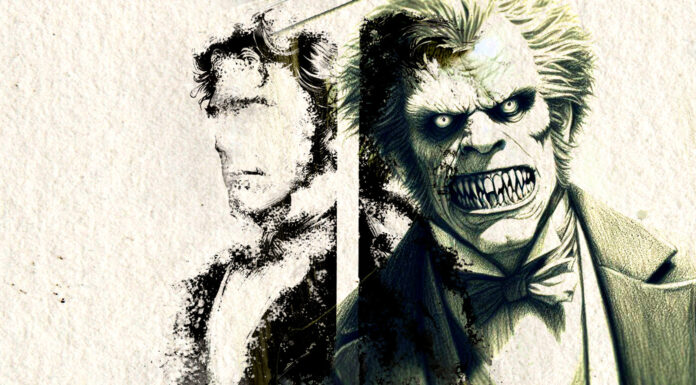 Especialistas investigan relación entre la microbiota intestinal y el Parkinson