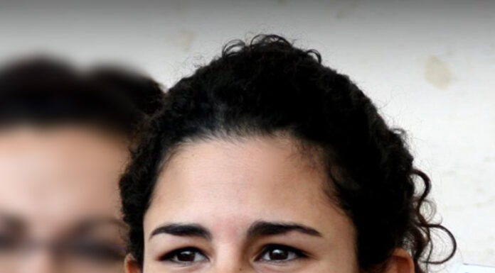 Luisa Alcalde desmiente al PRIAN: No hay censura en propuesta de telecomunicaciones de Claudia Sheinbaum