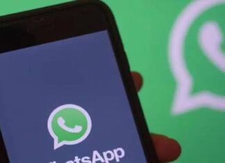 ¡WhatsApp colapsa! Usuarios en todo el mundo reportan fallas para enviar mensajes