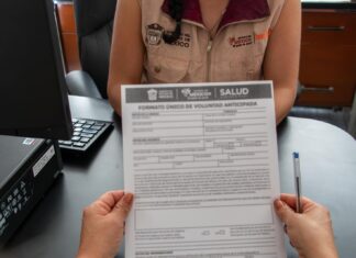 VOLUNTAD ANTICIPADA: PARA QUÉ SIRVE Y CÓMO TRAMITARLA EN EL ESTADO DE MÉXICO A TRAVÉS DEL ISSEMYM