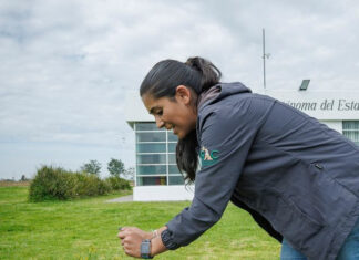 ANTE LA PÉRDIDA DE UNA MASCOTA SE DEBE ACOMPAÑAR EL DUELO DESDE LA EMPATÍA