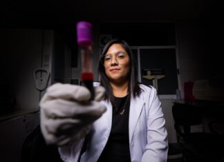 ¡Participa en la Convocatoria Científik@s Mexiquenses! El Gobierno del EdoMéx te apoyará hasta con 200 mil pesos