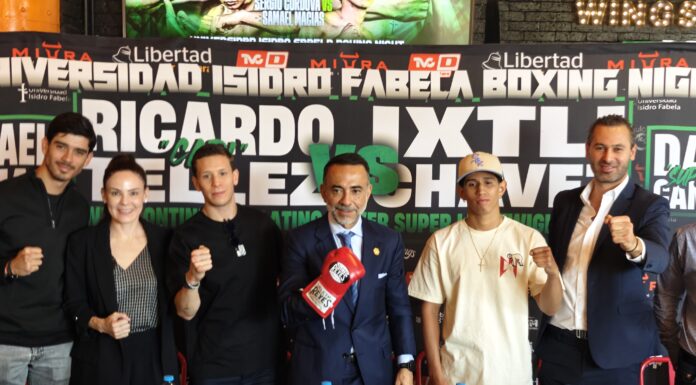 ANUNCIA FERNANDO FLORES APOYOS AL DEPORTE EN METEPEC