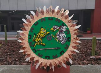 EN ABRIL, LA SECRETARÍA DE CULTURA DEL EDOMÉX TE INVITA A LOS TALLERES GRATUITOS DE PINTURA, CERÁMICA Y LECTURA