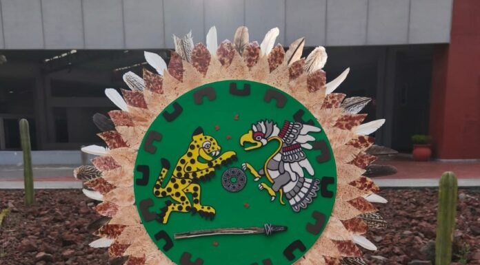 EN ABRIL, LA SECRETARÍA DE CULTURA DEL EDOMÉX TE INVITA A LOS TALLERES GRATUITOS DE PINTURA, CERÁMICA Y LECTURA