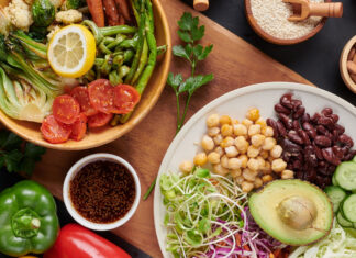 PROMOVER ESTILOS DE VIDA SALUDABLE DISMINUYE EL RIESGO DE CÁNCER DE COLON Y RECTO