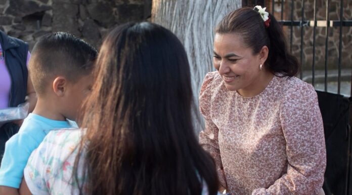 HACE MALINALCO ALIANZA PARA INHIBIR ADICCIONES