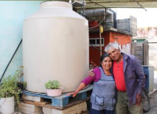 ¿QUIERES CONSTRUIR O MEJORAR TU VIVIENDA? CONOCE LOS APOYOS QUE TE OTORGA EL GOBIERNO DEL ESTADO DE MÉXICO