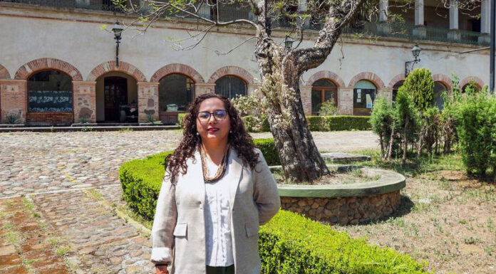 UAEMÉX TRABAJA EN DESARROLLO DE PROYECTO TURÍSTICO PARA PRODUCTORES DE MEZCAL DEL SUR MEXIQUENSE