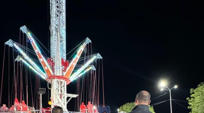 Planea tus vacaciones y sigue las recomendaciones de Protección Civil del Estado de México