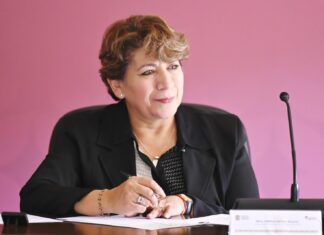 Gobierno del Estado de México propone Ley para abrir negocios de forma inmediata y sin burocracia