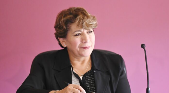 Gobierno del Estado de México propone Ley para abrir negocios de forma inmediata y sin burocracia