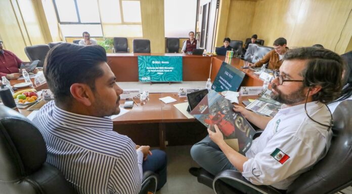 Anuncian importantes inversiones en salud para Nezahualcóyotl gracias a gestiones municipales