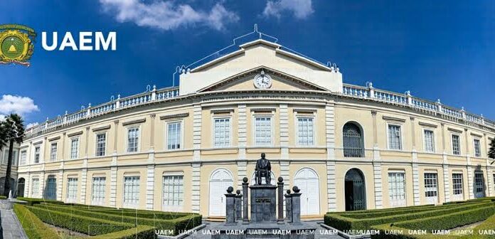SE POSPONE INDEFINIDAMENTE LA ELECCIÓN DE NUEVA RECTORÍA EN LA UAEMéx