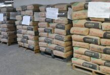 Anuncian nuevas fechas para el prerregistro a los programas “Vivienda para el bienestar” y “Mi primer hogar” en Edomex