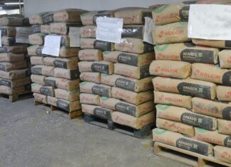 Anuncian nuevas fechas para el prerregistro a los programas “Vivienda para el bienestar” y “Mi primer hogar” en Edomex